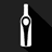 Priority Wine Pass Store Logo